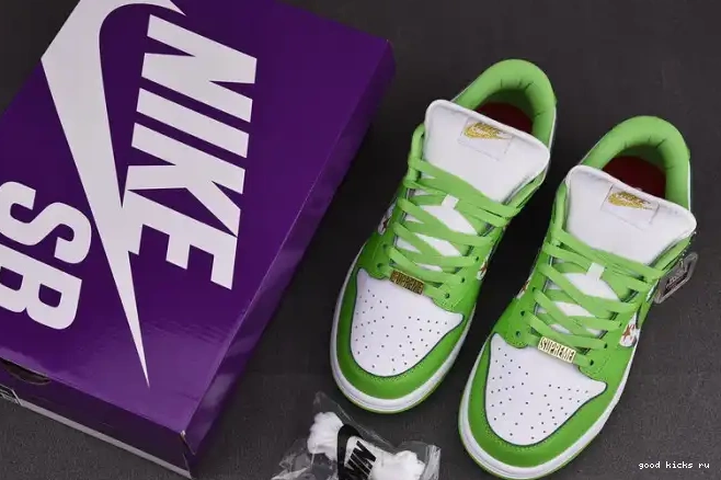 Palomino OG High 1 Air DZ5485-020 Jordan 0512